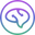 Psycle Store logo